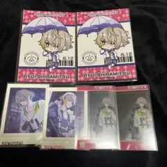 Item thumbnail for item 1221be55-e119-423b-acba-3a8855b8e897