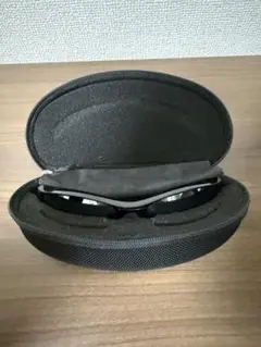 激レア Oakley FLAKJACKET USA限定モデル　サングラス