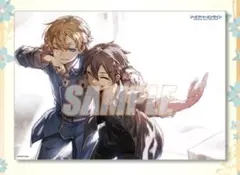 2026年最新】くじ引き堂 saoの人気アイテム - メルカリ