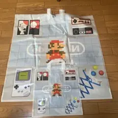 Item thumbnail for item ef782931-e9e4-4617-8050-90d616316e43