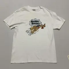 Item thumbnail for item a68d63bd-324c-412c-8507-26e642c73cd3