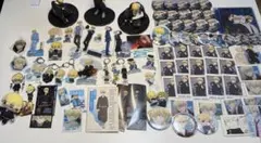 松野千冬 まとめ売り