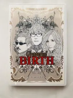 Item thumbnail for item eb1c82a8-e26b-432c-8b84-5d5419abd780