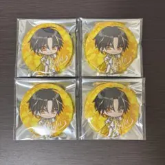 2025年最新】明雷らいとくんの人気アイテム - メルカリ