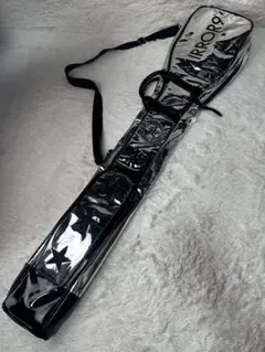 Item thumbnail for item 0382a716-5c5e-48a6-b8ec-bcf4a32905df