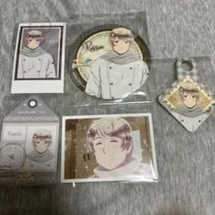 Kiwiwi様 リクエスト 4点 まとめ商品