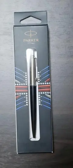 Item thumbnail for item 62378889-c7d2-49f4-a65f-934652735d86