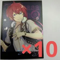 2026年最新】朱桜司 中国 カードの人気アイテム - メルカリ