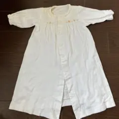 Item thumbnail for item 70401255-92aa-4625-bfa4-745d2b4f7c78