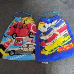 Item thumbnail for item 7e2caf6a-6325-4180-bda6-a687dbca9c1f