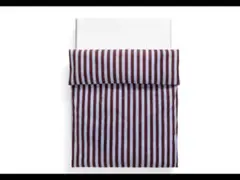 Item thumbnail for item 8e960014-2bf2-4aff-842f-f6a4e49e0f85