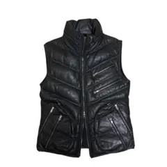 2026年最新】Yasuyuki Ishiiの人気アイテム - メルカリ