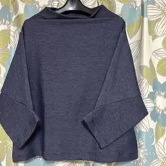 とことこりん様 リクエスト 2点 まとめ商品