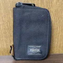 PORTER✖️STANDARD CALIFORNIA コラボバック　スエード美品 メルカリ