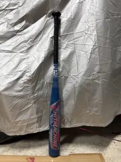 飛距離抜群】 少年軟式 ディマリニ K-POINT 80cm ウレタンバット
