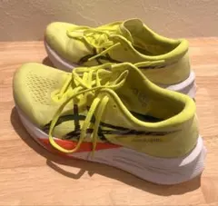 ASICS MAGIC SPEED4 25.5センチ