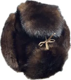 2026年最新】ウシャンカ帽の人気アイテム - メルカリ