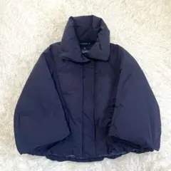 ユニクロコラボ