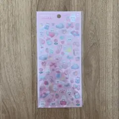 Item thumbnail for item 838329aa-156c-4695-a790-989d9f7a7074