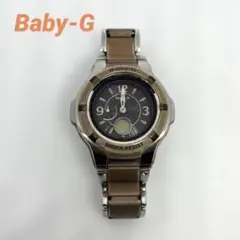 CASIO Baby-G BGA-1200C-5BJF ソーラー電波腕時計 - メルカリ