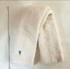 Item thumbnail for item 352bac16-0b66-4f34-b6f0-72eef8c27621