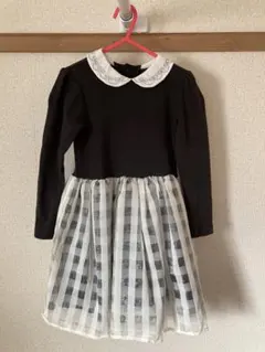 フォーマル ワンピース＆ジャケット 120