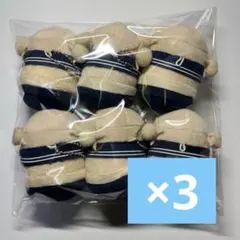 僕のヒーローアカデミア トガヒミコ もちマス 18点 まとめ売り 2026年最新】ヒロアカ もちマスの人気アイテム - メルカリ