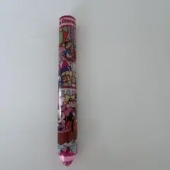 ディズニー　鉛筆型消しゴムのサムネイル