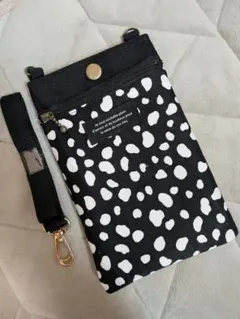 Item thumbnail for item 3f4a96f8-b071-414b-9390-9b365563da8e