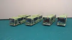 Item thumbnail for item 2dde6d8c-a81f-47c2-ae3f-4bef48146ebc