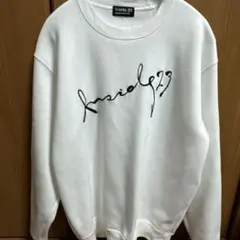 亀梨和也Inside23トレーナー 2025年最新】亀梨和也 inside23 スウェットの人気アイテム