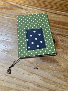 Item thumbnail for item 3b7ef753-4fe0-4108-9ad5-958ee4bfd49e