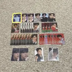 ぽん様専用ページ