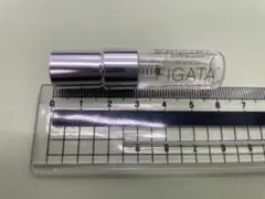 香水 お試しサイズ セット売りのサムネイル