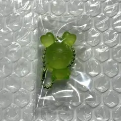 TWICE LOVELYS グミチャーム ジョンヨン