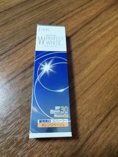 DHC 薬用PWコンシーラー オレンジベージュのサムネイル