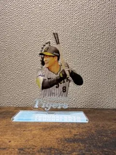 Item thumbnail for item 4cbcf43c-f9c2-4c5f-85eb-668700523be0