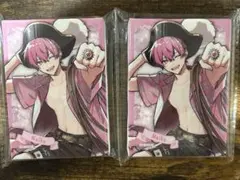 いれいす　ないこ　トレジャーボックス　ミニアートボード　まとめ売り