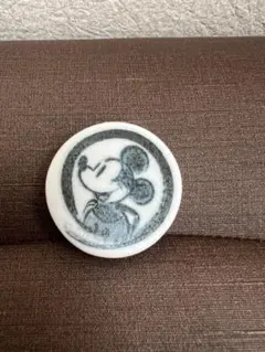 Item thumbnail for item 27d0604a-1b5d-4a62-8f54-6f2cc868eca8