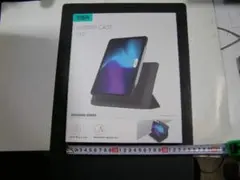 ESR HYBRID CASE 360 REBOUND SERIES未開封保管品