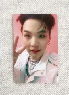 Item thumbnail for item 7f5c3897-a1be-4cbe-864c-2519437fd601