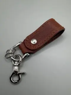 Item thumbnail for item 2d93f9ef-a6b2-4c2b-9e7e-7450865cc7e0