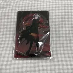 うたプリ 黒崎蘭丸 アクスタ