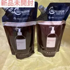 Item thumbnail for item 7686b933-545b-49ae-8230-1ee2218207c2