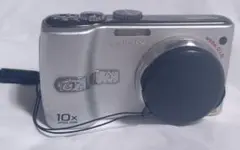 WW3472 Panasonic パナソニック LUMIX DMC-TZ3 - メルカリ
