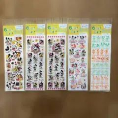 Item thumbnail for item a356edb2-2b89-4a5e-857b-d186fb0f0c52