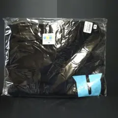新品 ファミレス行こ 下 韓国版 初回特典 リバーサイド Tシャツ - メルカリ