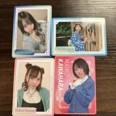 2026年最新】連盟トレカの人気アイテム - メルカリ