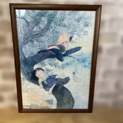 2025年最新】うめ吉ジグソーパズルの人気アイテム - メルカリ