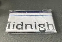 くま様 リクエスト 2点 まとめ商品